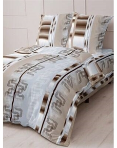 Простыня Реноме 1.5сп Шуя 76541