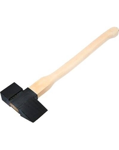 Топор-колун Tundra 4731648