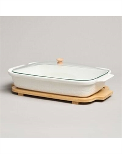 Форма для запекания Lefard Muse 587-243