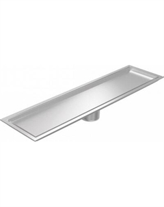 Трап для душа Teymi Aina T90355