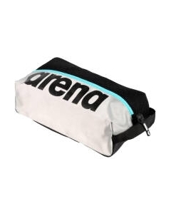 Косметичка ARENA Spiky Iii Pocket Bag 005570 104 Arena