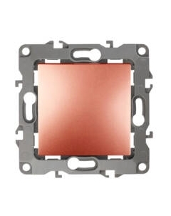 Выключатель ЭРА 12-1101-14 / Б0019278 Эра