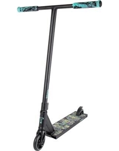 Самокат трюковый Tech Team Voodoo Tech team