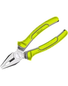 Плоскогубцы DYLLU DTPL1C07 Dyllu
