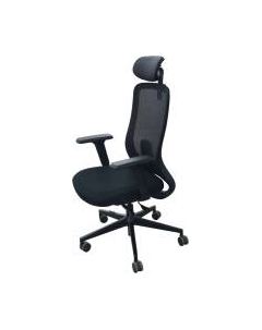 Кресло офисное Insite Grace / 1-IS-MC-0502