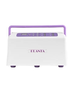 Массажер электронный PLANTA MHH-1000 Planta