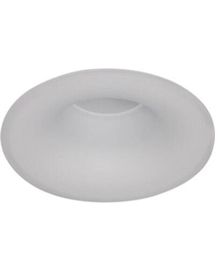 Точечный светильник Feron DL8260 / 51150