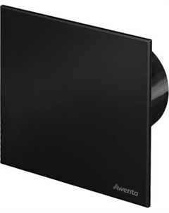 Вентилятор накладной Awenta KWS100CZ-PTCB100M