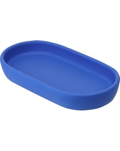 Подставка для аксессуаров Bergenson Bjorn Flow / BB0000875 Bergenson bjorn