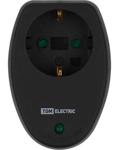 Сетевой фильтр SQ1806-0186 Tdm