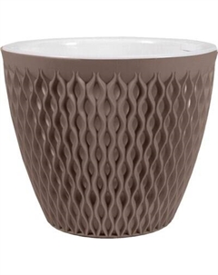 Кашпо La Decoro Версаль / КШ-4066 La decoro