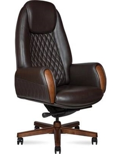 Кресло офисное Norden Verdi / F183-2