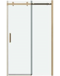 Душевая дверь Grossman Classic 100.K33.04.150.32.00 150х195