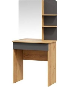 Туалетный столик ТриЯ Майя / 271615 Трия