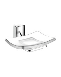 Мыльница Ledeme L30302