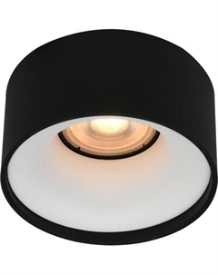 Точечный светильник ST Luce ST260.458.01 St luce