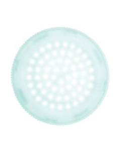 Лампа LED-GX53-16W/NW/GX53/FR PLZ01WH / UL-00003725 Uniel