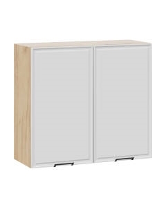 Шкаф навесной для кухни ТриЯ Белладжио 1В8 Трия