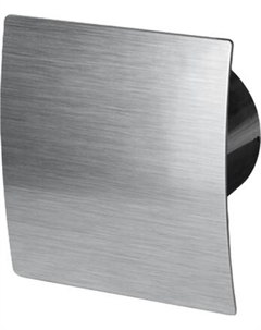 Вентилятор накладной Awenta KWS100CZ-PES100