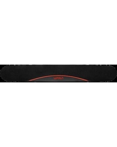 Звуковая панель (саундбар) Урал ТТ М100+