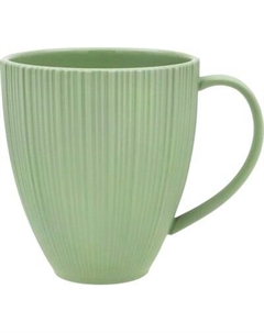 Кружка Lenardi Эфиопия 135-080