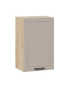 Шкаф навесной для кухни ТриЯ Лорас 1В45 Трия