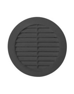 Решетка вентиляционная Awenta Classic T36GR