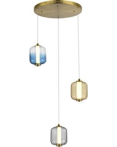 Люстра ST Luce SL1193.303.03 St luce
