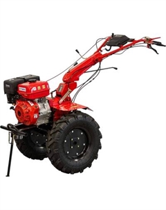 Мотоблок бензиновый Yakama 1100-16