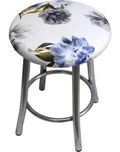 Подушка на стул MATEX Concept / 30-461 Matex