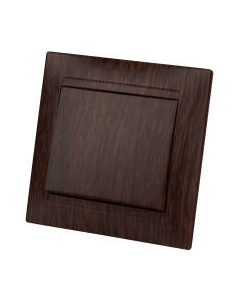 Выключатель TDM Лама SQ1815-0401 Tdm