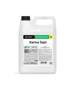 Мыло жидкое Pro-Brite Karina Sept 187-5 Pro-brite