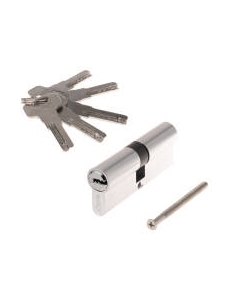 Цилиндровый механизм замка Vanger VM-80-CR