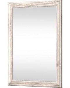 Зеркало Anrex Lizbon 60