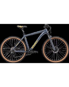 Велосипед STARK 25 Router 29.3 Stark