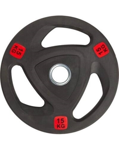 Диск для штанги VictoryFit VF-ST51150 Victoryfit