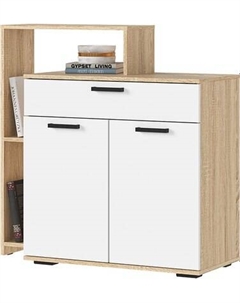 Тумба Стендмебель Санса КМ-01 1000