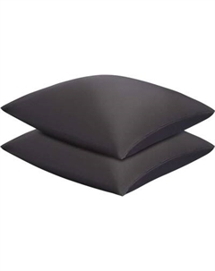 Комплект наволочек Tkano Essential / TK24-PC0033