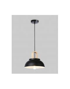 Потолочный светильник Ambrella Traditional / TR8192