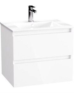 Тумба под умывальник Mia 60 Lauter