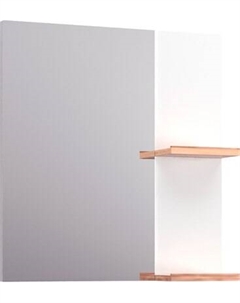 Зеркало Lauter Adri 59