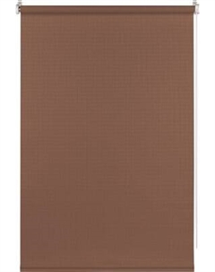 Рулонная штора Juta 180x175 / 7794144 Franc gardiner