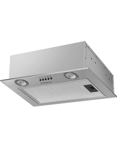 Вытяжка скрытая Maunfeld Bay 45 Push