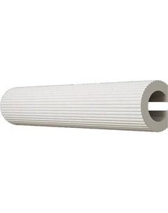 Молдинг Decor-Dizayn DD635 Decor-dizayn