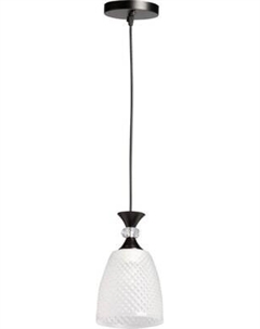 Потолочный светильник De City Соло 112013601 De city