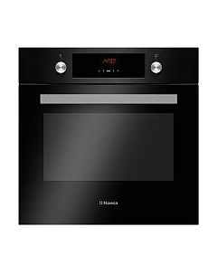 Электрический духовой шкаф Hansa BOES68411