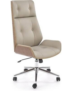 Кресло офисное Halmar Webster