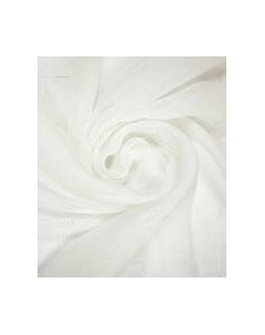 Гардина LEGRAND Лен 270x160 / 58 124 593 Legrand