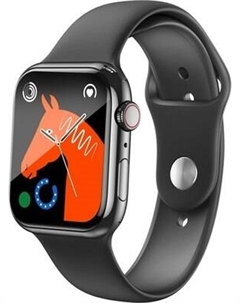 Умные часы M50 Xo