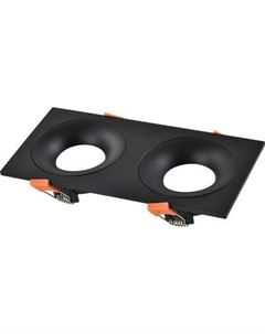 Точечный светильник ST Luce ST259.408.02 St luce